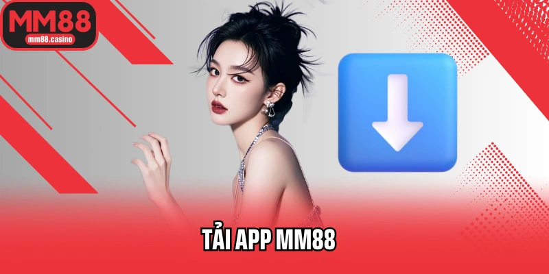 tải app MM88